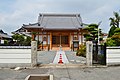 Izumi Kokubun-ji