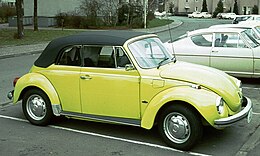 Kaefer Cabrio Langen.JPG