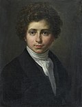 François-Gabriel Lépaulle