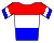 Nederlandse kampioenstrui