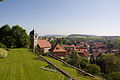 St.-Martini-Kirche