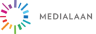 logo de Medialaan