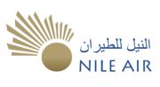 Thumbnail for Nile Air