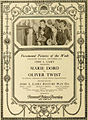 Oliver Twist (1916)