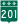 B201