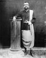 Ramakrishna