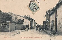 Roches-sur-Marne Carte postale 10.jpg