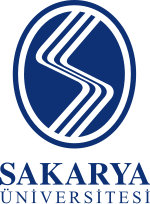 Thumbnail for Sakarya University