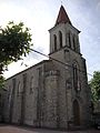 Katholische Kirche