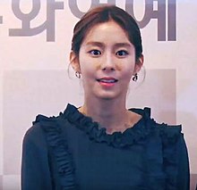 Uee pada tahun 2018