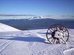 Volcán Osorno 006.jpg