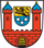 Stadtwappen der Stadt Calau