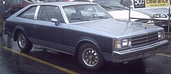 Buick Century (1978–1979)