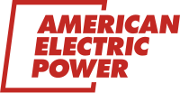 AEP logo