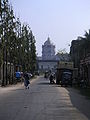 Fadar Ujjayanta Tripura