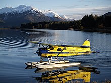 Ak Seaplanes 94.jpg