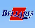 Bellaris