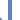 Unknown route-map component "uexSTR+c3"