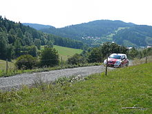 Barum Rally Zlín 3.JPG