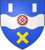 Blason de Auberville-la-Renault