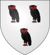 Blason