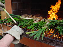 Calçotada in 2007 01.JPG