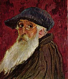 Camille Pissarro 039.jpg