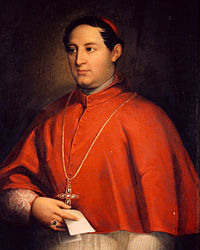 Gaetano Bedini