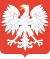 Poland