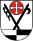 Wappen des Landkreises Schwäbisch Hall