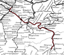 Dresden–Děčín Streckenskizze 1902 (01).png