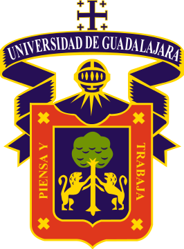 Universiteit van Guadalajara