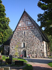 Espoo Cathedral.jpg