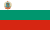 Flagget til Bulgaria