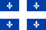 Thumbnail for Quebec