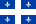 {{Portail Québec}}