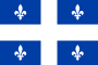 Quebec