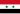 Vlag van Verenigde Arabische Republiek