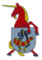 File:Hoorn wapen 2.svg