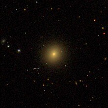 IC1505 - SDSS DR14.jpg