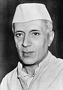 Jnehru.jpg