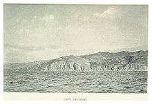 LAMBART(1895) p281 CAPE DEL'ARMI.jpg