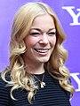 LeAnn Rimes (13-)