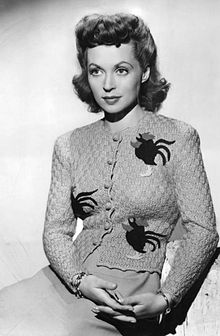 Lilli Palmer 1957.JPG