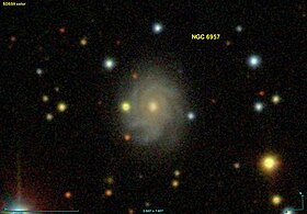 Image illustrative de l’article NGC 6957