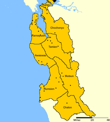 Ohlone villages.png