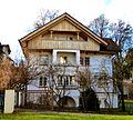 Haus von Halbig