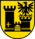 Aarburg