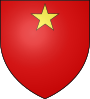 Aix-les-Bains – znak