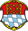 Wappen von Oberschleißheim